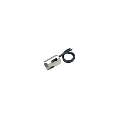 Seachoice Chrome Plated Brass Bayonet Socket With 4" Wire Lead - Image 8
