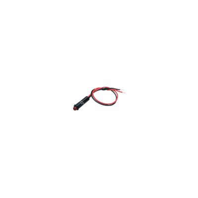 Seachoice LED Red Indicator Light - Image 8