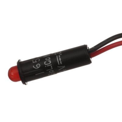 Seachoice LED Red Indicator Light - Image 3