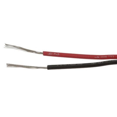 Seachoice LED Red Indicator Light - Image 7