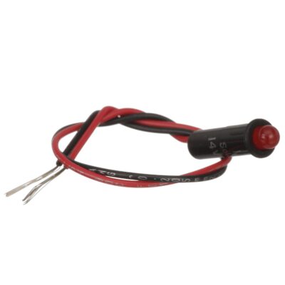 Seachoice LED Red Indicator Light - Image 6