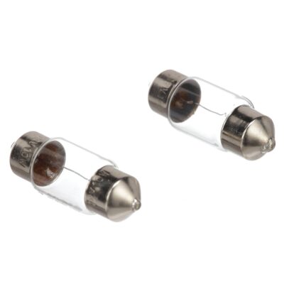 Seachoice Replacement Bulb 8SMD Festoon For 08011, 08021 and 08081 - Image 4