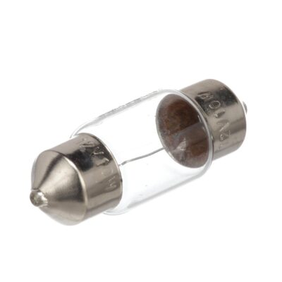 Seachoice Replacement Bulb 8SMD Festoon For 08011, 08021 and 08081 - Image 7