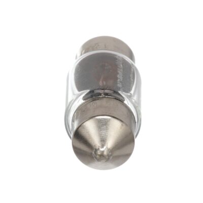 Seachoice Replacement Bulb 8SMD Festoon For 08011, 08021 and 08081 - Image 3