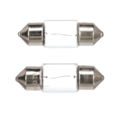 Seachoice Replacement Bulb 8SMD Festoon For 08011, 08021 and 08081 - Image 2