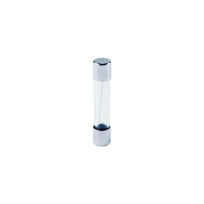Seachoice AGC Glass Fuses, 7-1/2 Amp, 5/pk - Image 2