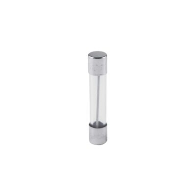 Seachoice AGC Glass Fuses, 10 Amp, 5/pk - Image 2