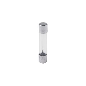 Seachoice AGC Glass Fuses, 15 Amp, 5/pk