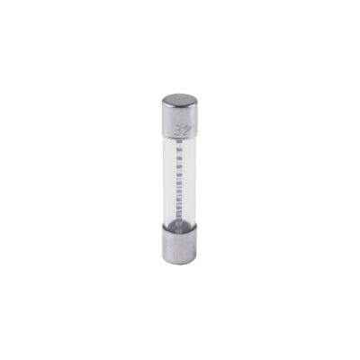 Seachoice AGC Glass Fuses, 30 Amp, 5/pk - Image 2