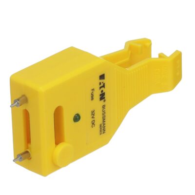 Seachoice ATM Blade Fuse Value Pack, 42ea - Image 5