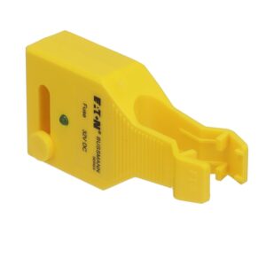 Seachoice ATM Blade Fuse Value Pack, 42ea