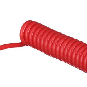 Replacement Lanyard With 7 Key For Kill Switch