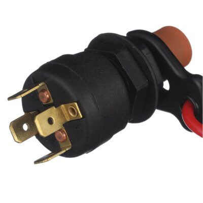 Seachioce Ignition Interrupt Switches - Image 5