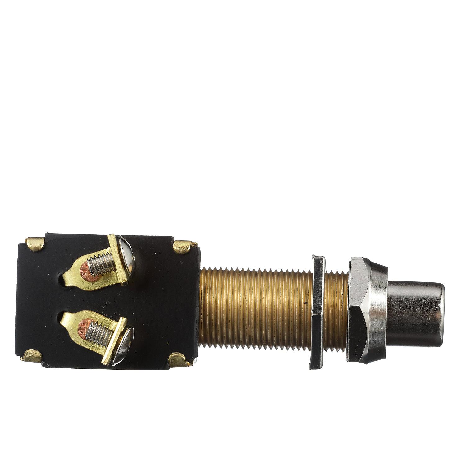 Seachoice 2 Position Push Button Starter/Horn Switch - Image 6