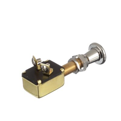 Seachoice 2 Position Push Pull Switch Off/On - Image 7