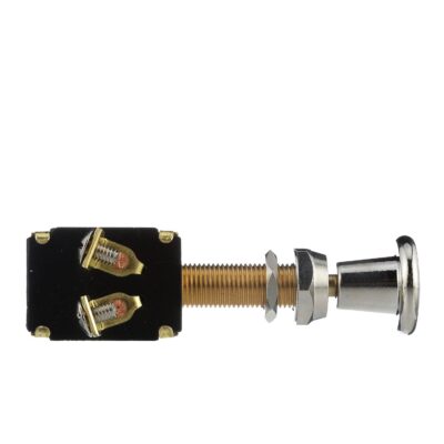 Seachoice 2 Position Push Pull Switch Off/On