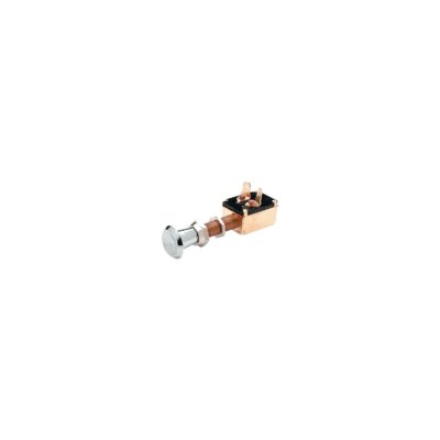 Seachoice 2 Position Push Pull Switch Off/On (Spade) - Image 8