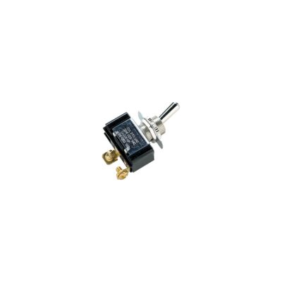 Seachoice 2 Position Toggle Switch With 2 Screw Terminals Off/On - Image 8