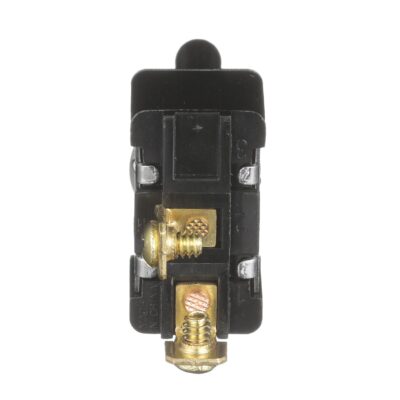 Seachoice 2 Position Toggle Switch With 2 Screw Terminals Off/On - Image 5