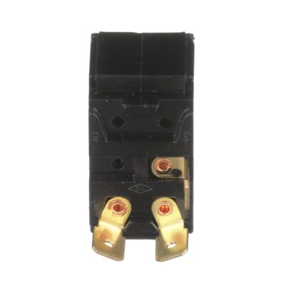 Seachoice Illuminated Toggle Switch - Image 2