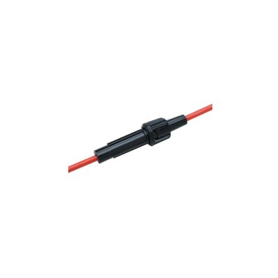 Fuse Holder - Image 8