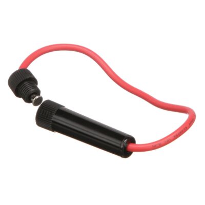 Fuse Holder - Image 6