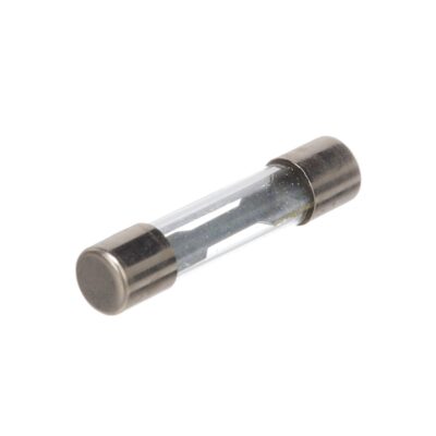 Fuse Holder - Image 3