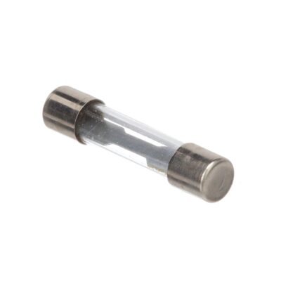Fuse Holder - Image 4
