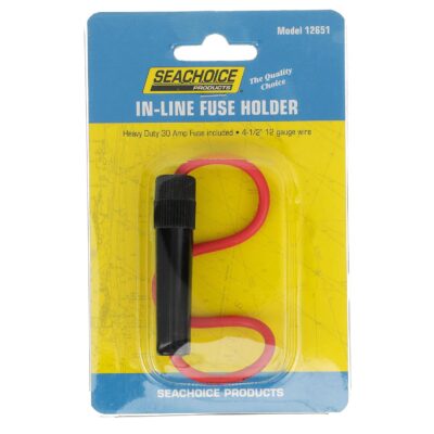 Fuse Holder - Image 7