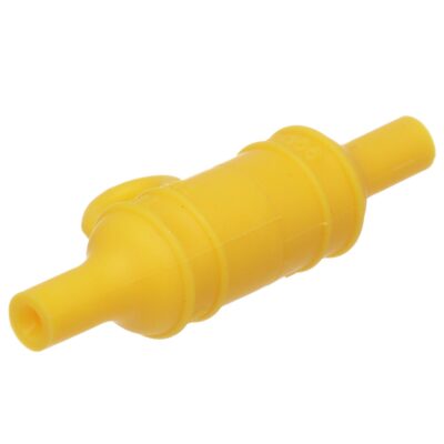 Seachoice 12681 In-Line Waterproof Fuse Holders With 20 Amp Fuse, 1 pr. - Image 7