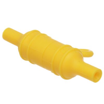 Seachoice 12681 In-Line Waterproof Fuse Holders With 20 Amp Fuse, 1 pr. - Image 4