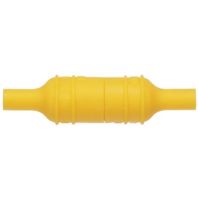 Seachoice 12681 In-Line Waterproof Fuse Holders With 20 Amp Fuse, 1 pr. - Image 3
