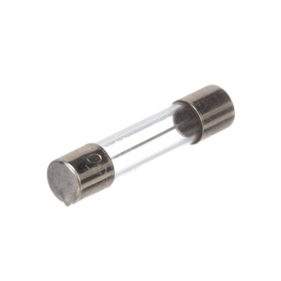 Seachoice Watertight In-Line Fuse Holder (Fuse Included) - Image 6