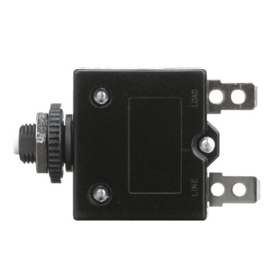 Seachoice Push To Reset Circuit Breaker - Image 2
