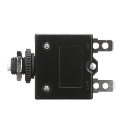 Seachoice Push To Reset Circuit Breaker - Image 4