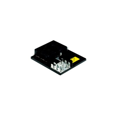 Seachoice ATO/ATC Fuse Block - Image 8