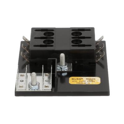 Seachoice ATO/ATC Fuse Block