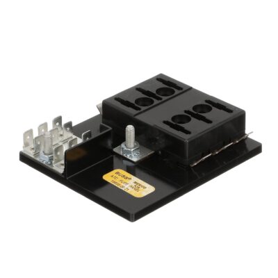 Seachoice ATO/ATC Fuse Block - Image 5