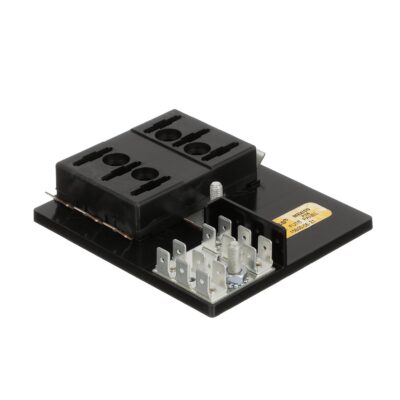 Seachoice ATO/ATC Fuse Block - Image 2