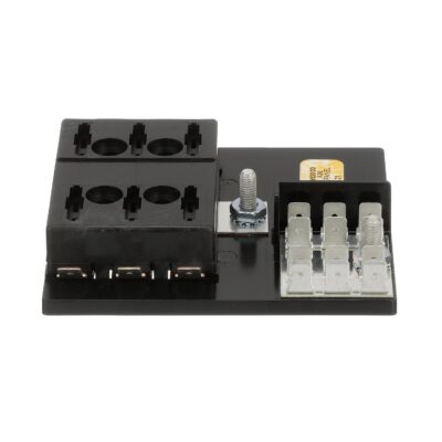 Seachoice ATO/ATC Fuse Block - Image 3