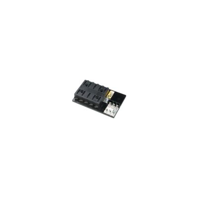 Seachoice ATO/ATC Fuse Block - Image 8