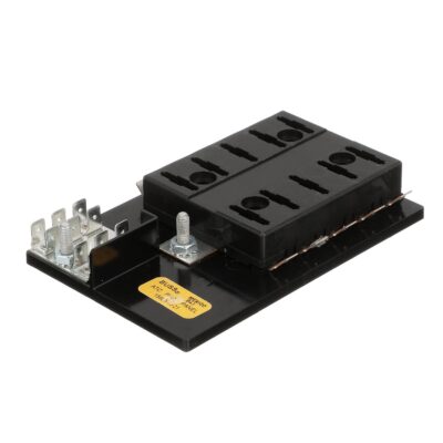 Seachoice ATO/ATC Fuse Block - Image 6
