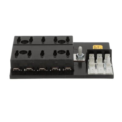 Seachoice ATO/ATC Fuse Block - Image 3