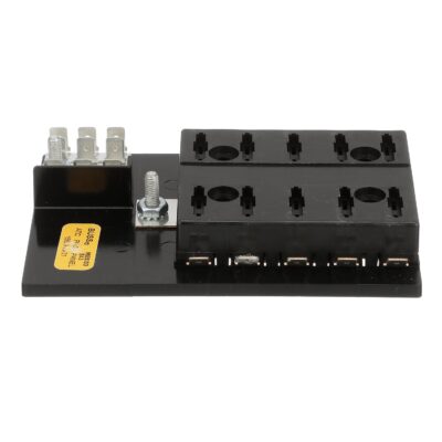 Seachoice ATO/ATC Fuse Block - Image 5