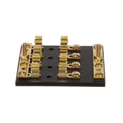 Seachoice Fuse and Terminal Block - Image 4