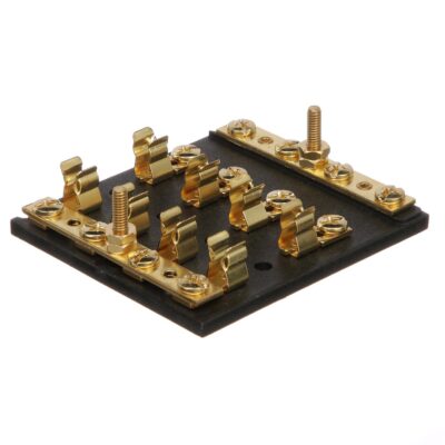 Seachoice Fuse and Terminal Block - Image 3