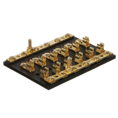 Seachoice Fuse and Terminal Block - Image 5