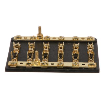 Seachoice Fuse and Terminal Block - Image 2
