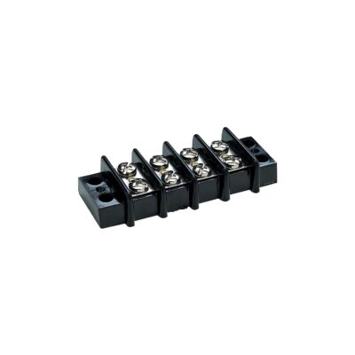 Seachoice Terminal Block - Image 8