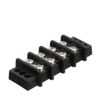 Seachoice Terminal Block - Image 2